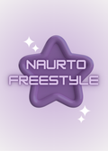 Naurto Freestyle