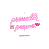 Pressed &amp; Proper - Home